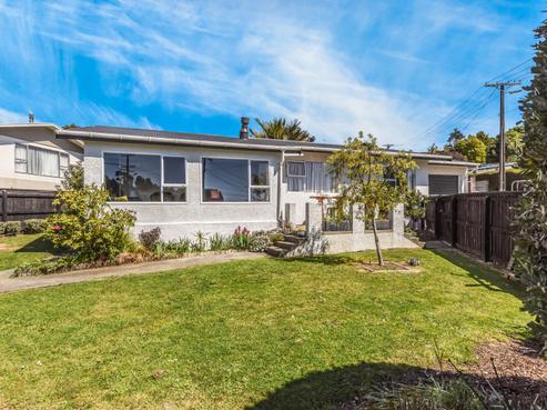 58 Dodson Valley Road, Atawhai