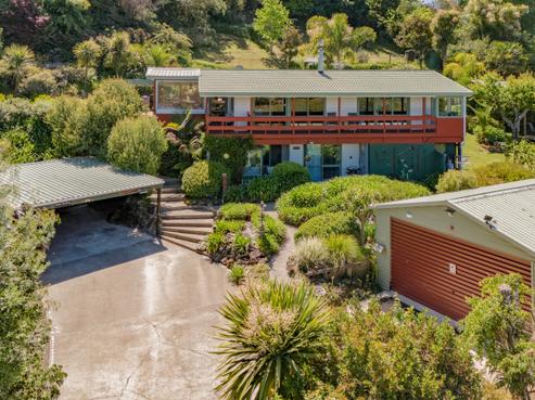 30 Dartmoor Road, Puketapu