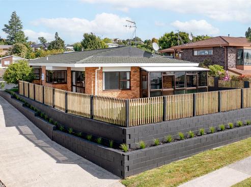 9 Velma Crescent, Nawton