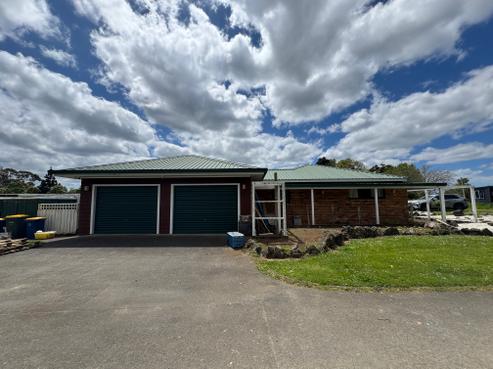 11 Mamari Road, Whenuapai