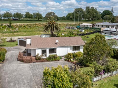 17 Mahi Road, Te Kauwhata
