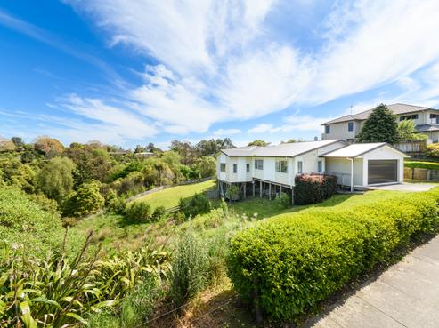 34 Ruapehu Drive, Fitzherbert