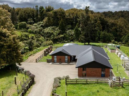 194C Pekanui Road, Pirongia