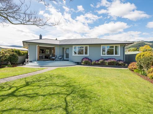 11 Wensley Road, Richmond