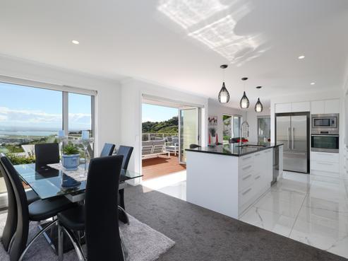 398 Princes Drive, Wakatu