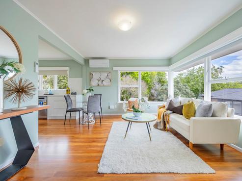 3/45A Northboro Road, Belmont