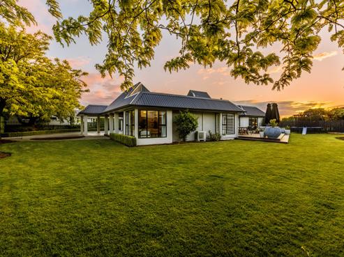 41 Adams Lane, Springlands
