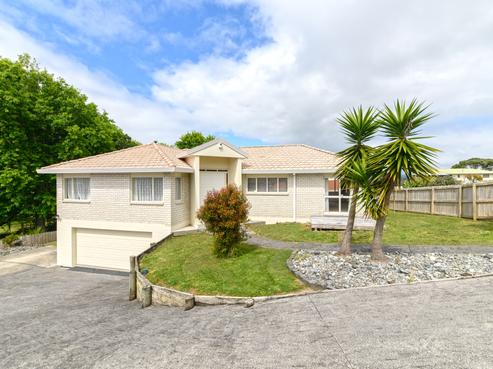 8 Paua Place, Mount Roskill