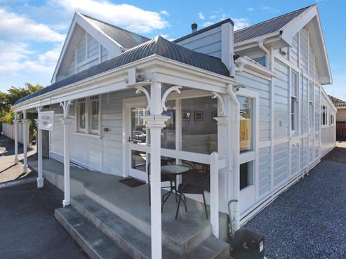 43 Ellis Street, Brightwater