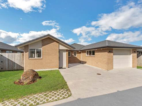 52B Kayes Road, Pukekohe