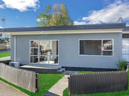2/148 Great South Road, Manurewa