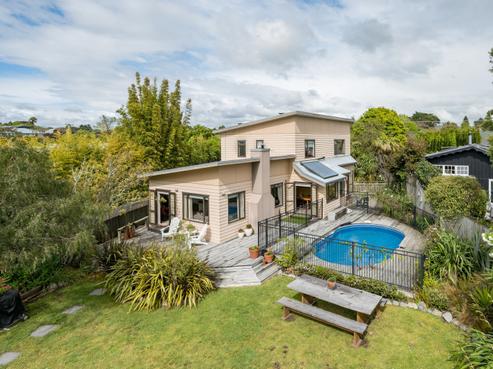 94 Aranui Road, Mapua