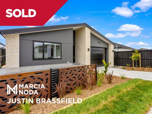 55 Spars Road, Wainui
