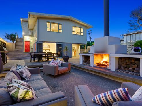 4 Tahi Road, Paraparaumu Beach