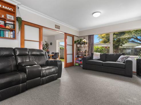 66 Landing Road, Whakatane