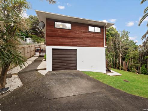 24B Witheford Drive, Bayview