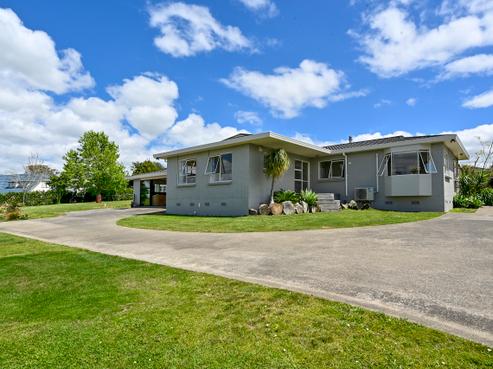24 Wyn Close, Kaukapakapa