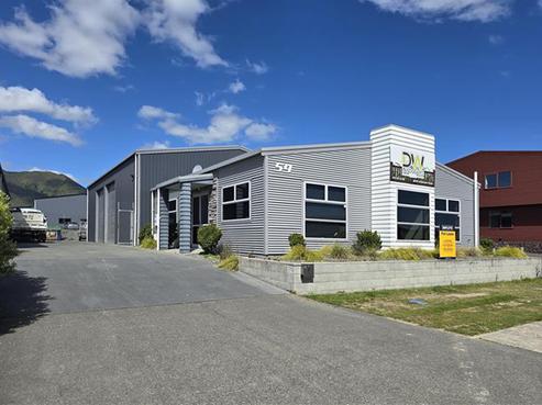 59 Raywood Crescent, Tauhara