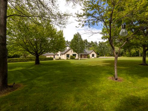 42 Old Renwick Road, Springlands