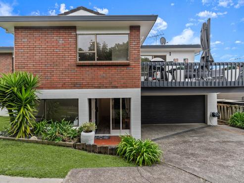 6A Rothesay Bay Road, Rothesay Bay