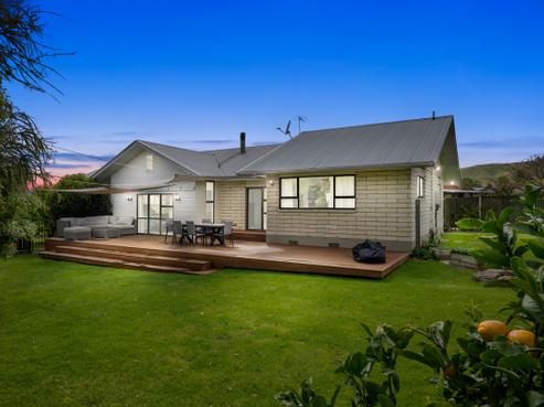 8 Avery Place, Witherlea