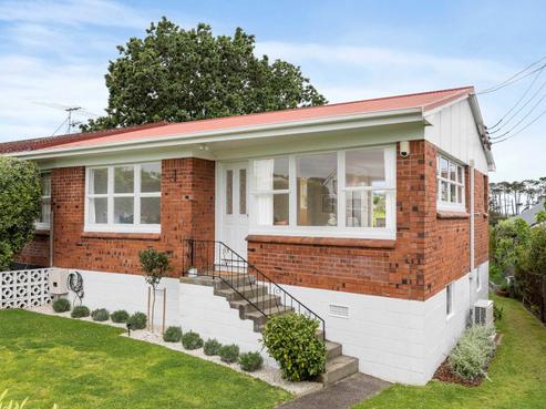 4C Abingdon Place, Glendowie