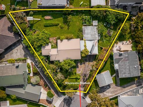 9 Lanark Place, Glen Innes
