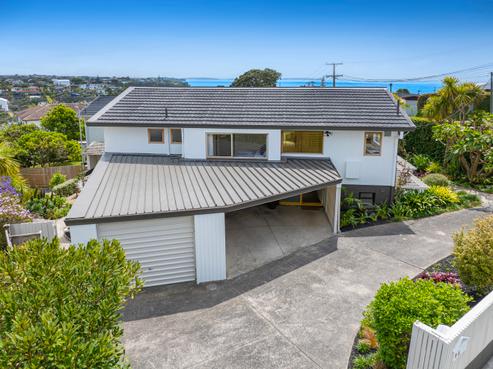 1/9 Kowhai Road, Campbells Bay