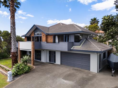 14 Coralsea Way, Arkles Bay