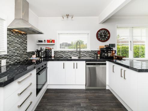 4 Coronation Street, Feilding