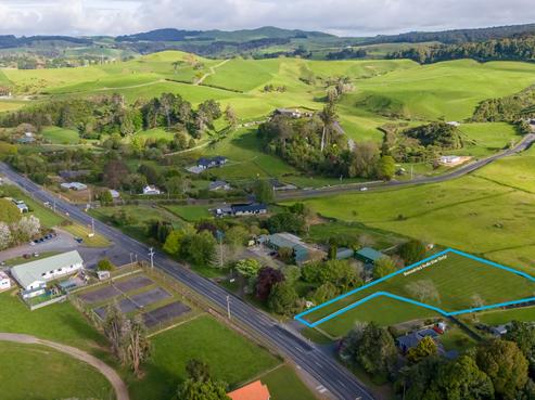 1/2127 Arapuni Road, Pukeatua