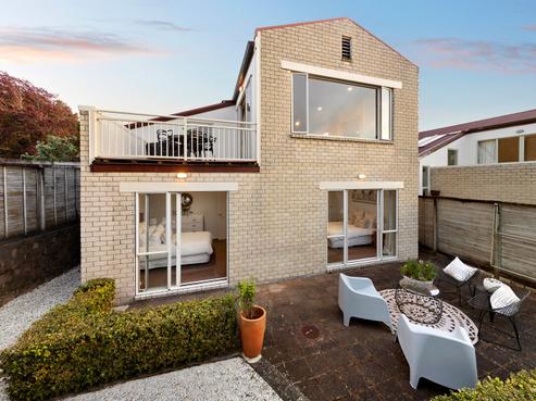 1/6 Pukerangi Crescent, Ellerslie