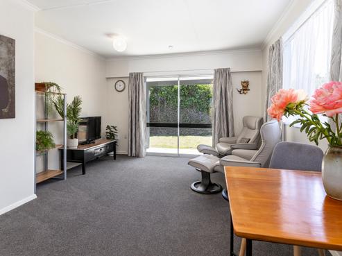 6A Glenroy Crescent, Springlands
