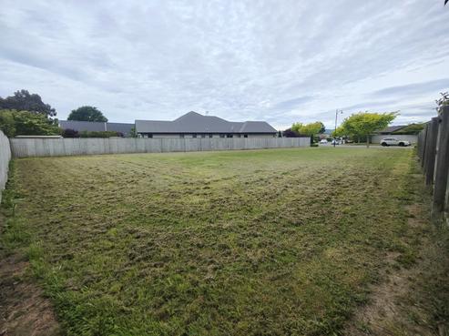 11 Crown Close, Prebbleton