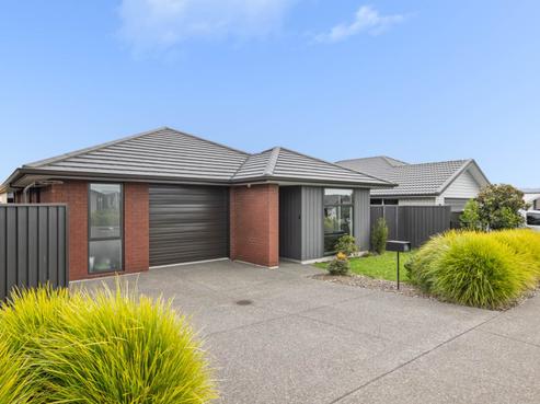 89 Sentinel Avenue, Omokoroa