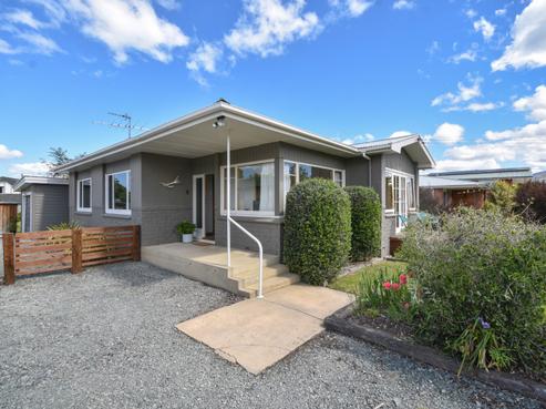 33 Beaumaris Street, Outram