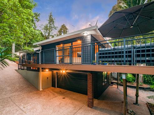 22 Waima Crescent, Titirangi