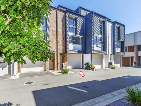 57/120 Rintoul Street, Newtown