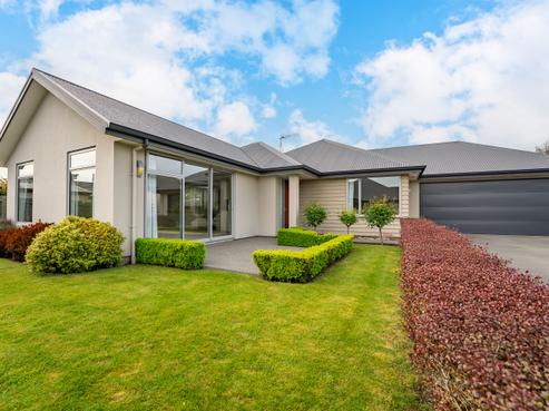 436B Wai-iti Road, Gleniti