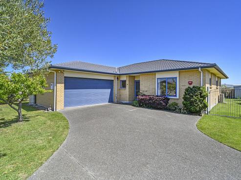 82 Margate Avenue, Flaxmere