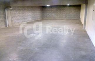 Affordable Secure Storage | 170sqm | Otahuhu