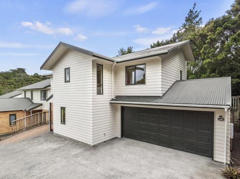 31 Soldiers Bay Place, Birkenhead