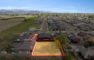 75 Kerei Street, Motueka