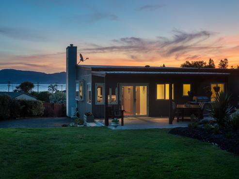 8 Te Waerenga Road, Hamurana