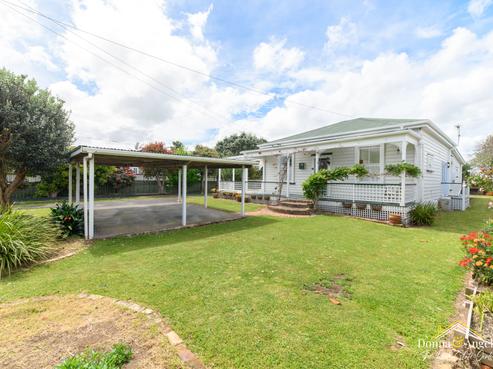 29 Wairau Avenue, Avondale