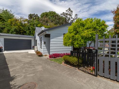 11 Beveridge Place, Greenmeadows