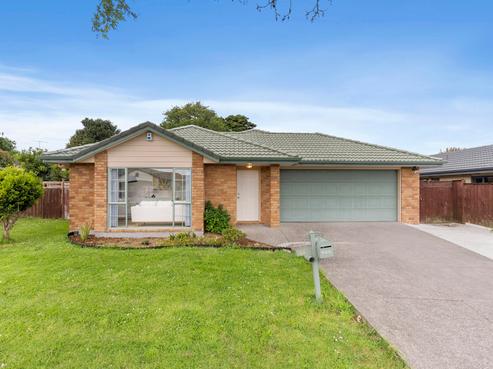 39 Foxlaw Street, Randwick Park