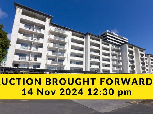 5/16R Burton Street, Grafton