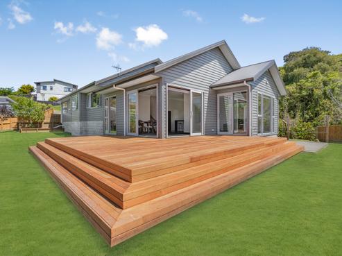 13 Lindis Lane, Kelson