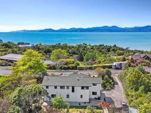 67 Brabant Drive, Ruby Bay